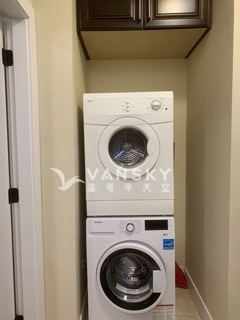 251005203433_IMG_4330 Small.jpeg